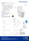Listo Smart Toilet Rimless Suite Listo Smart Toilet Rimless Suite