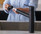 Taqua T-5 Pull-Out Mixer Tap with Built-in Filtration Brushed Nickel - 3 Way Filter Tap Taqua T-5 Pull-Out Mixer Tap with Built-in Filtration Brushed Nickel - 3 Way Filter Tap