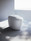 TOTO NEOREST RS LUXURIOUS SMART TOILET CS921VC/TCF83410GAU