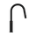 Mecca Smart Sensor Pull Out Kitchen Mixer Matt Black
