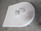 Toilet Seat HP106