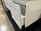 England Hampton White Shaker Wall Mount 1500 mm Vanity  - Optional Stone Bench