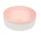Round Above-Counter Basin Textured Exterior Finish with Matt Pink , Interior Smooth Finish  
