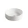 Wynyard 1500mm Satin White Shaker Vanity Floorstanding | Optional Stone Top & Basin