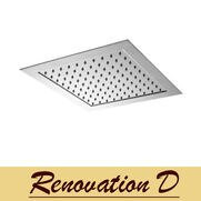 The Top Benefits Of Installing Shower Heads And Shower Rails