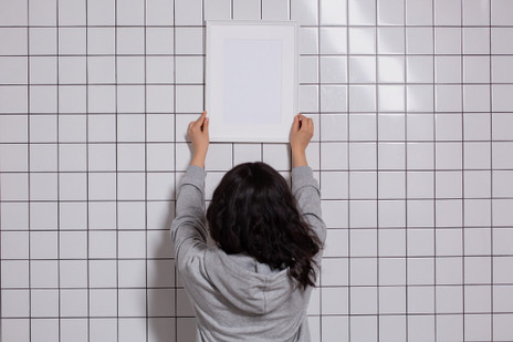 How to choose the right Tile? Sizes, Shapes, and Colours