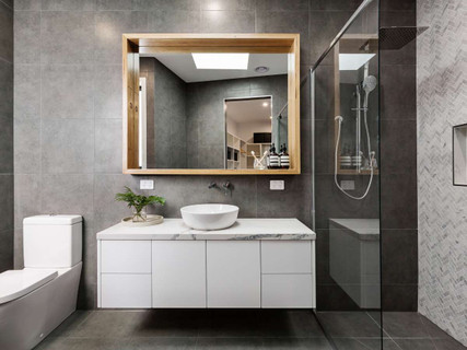 How to Choose the Right Vanity for Your Sydney Bathroom How to Choose the Right Vanity for Your Sydney Bathroom