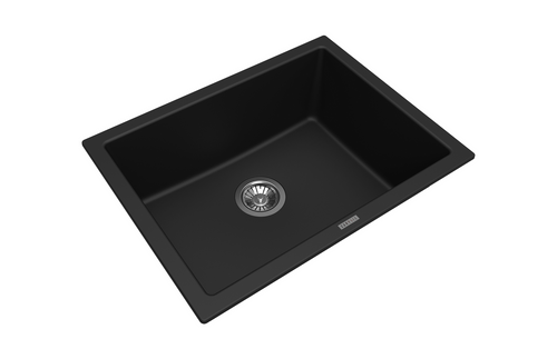 carysil big bowl granite kitchen sink