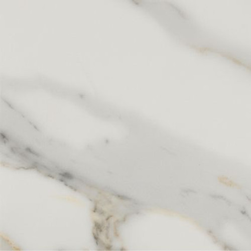 Vanity Stone Bench Top - Calacatta Gold MARK II 1800 x 460 Vanity Stone Bench Top - Calacatta Gold MARK II 1800 x 460