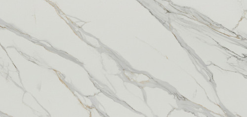 Vanity Stone Bench Top - Calacatta Gold MARK II 1500 x 460