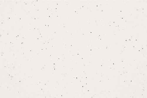 Caesarstone Bench Top Slab 3000 x 1400 -  Frozen Terra™ 4601