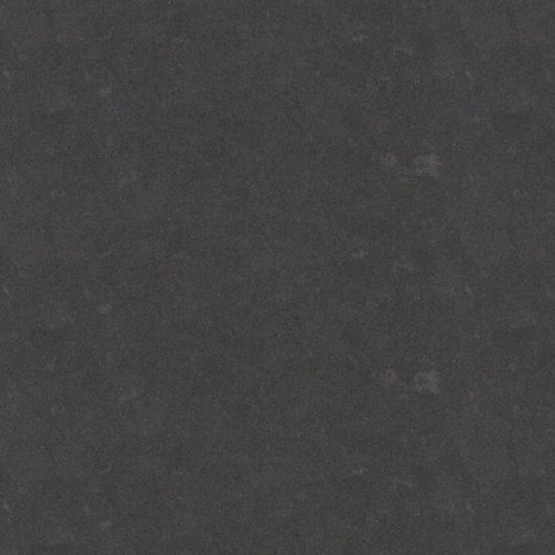 Caesarstone Bench Top Slab 3000 x 1400 -  Raven™ 4120