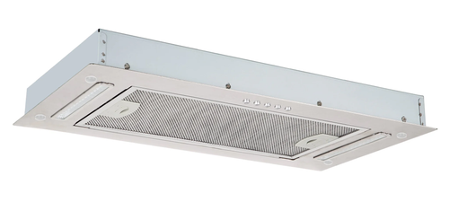 Dilusso CONCEALED RANGEHOOD - 700MM External Motor