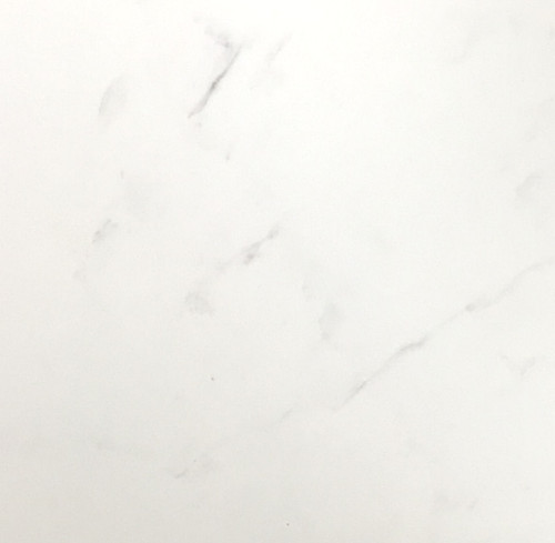 Vanity Stone Bench Top - Carrara Classic 1500 x 460