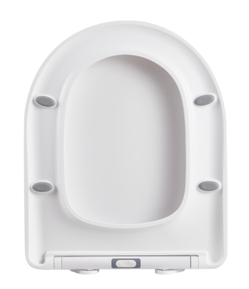 Toilet Seat SC1064