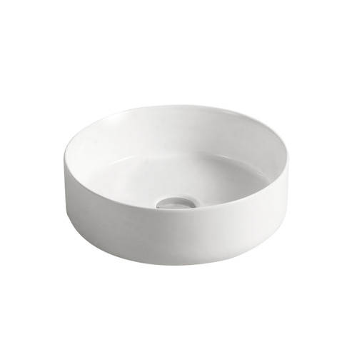 Marius Twin Hampton Shaker 1200 mm Wall Hung Vanity - Optional Stone Bench Top