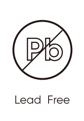 York Wall Mounted Pot filler  Chrome