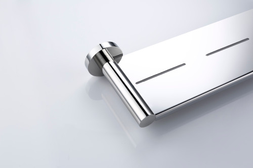 Linsol Lux Chrome Shelf