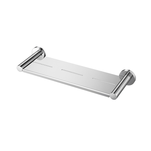 Linsol Lux Chrome Shelf