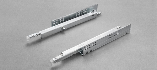 Coogee TWIN Rouned Curve Corner 900 mm Vanity - Optional Stone Bench Top