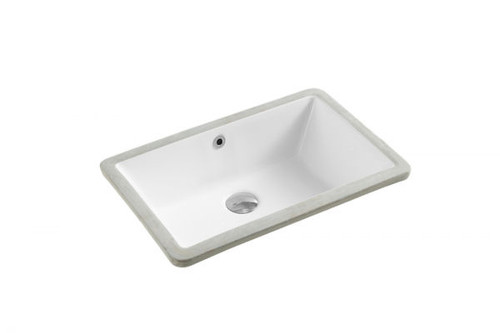 Marius 1800mm Wall Hung Bathroom Vanity | Hampton Shaker Satin White - Optional Bench