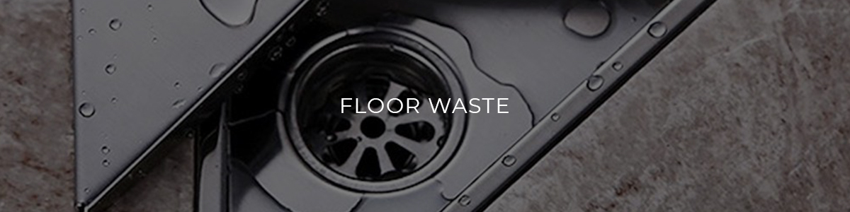 Floor Waste
