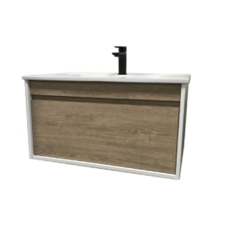 Bathroom Vanity Units Online for Sale