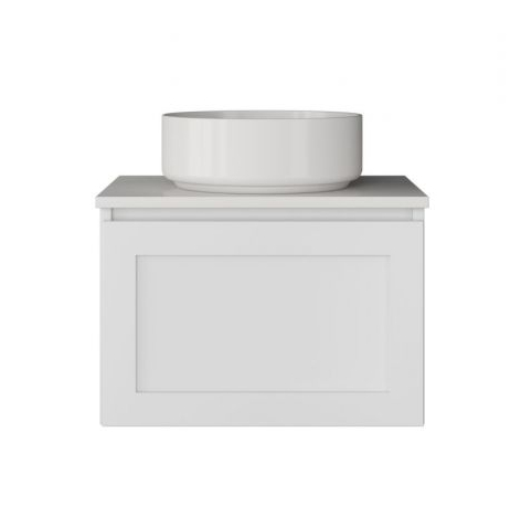 small vanity units for bathroom on Sale