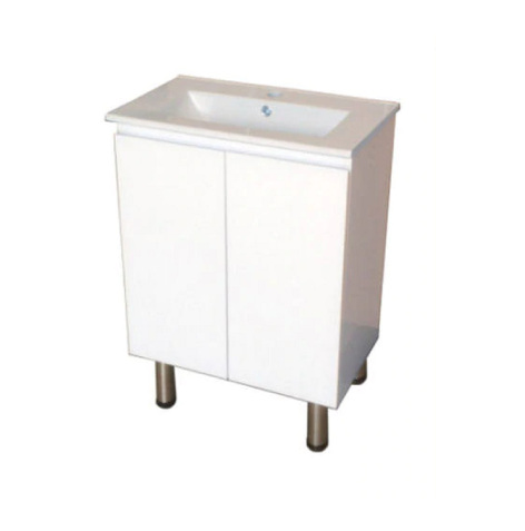 Pisces Compact - Australian Bathroom Vanity units for sale