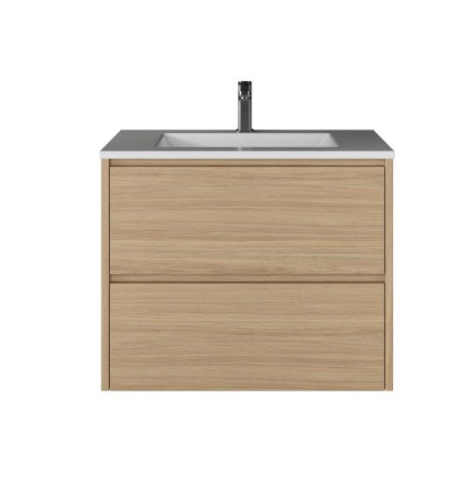 Best small vanity units in Australia