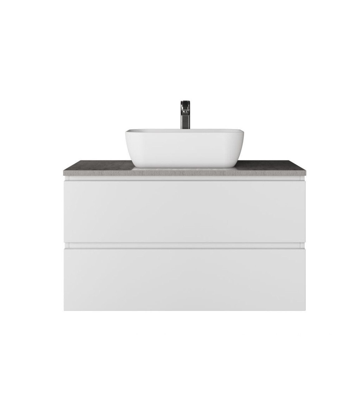 bathroom vanities online Australia