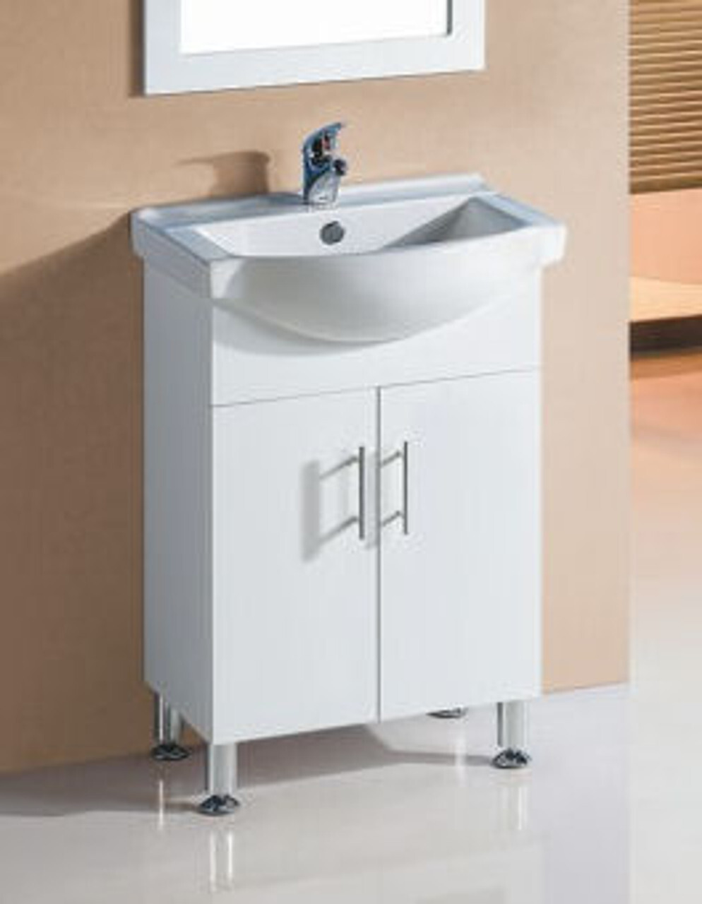 Bathroom Vanity Units Online for Sale