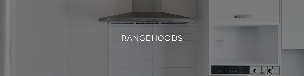 Rangehoods