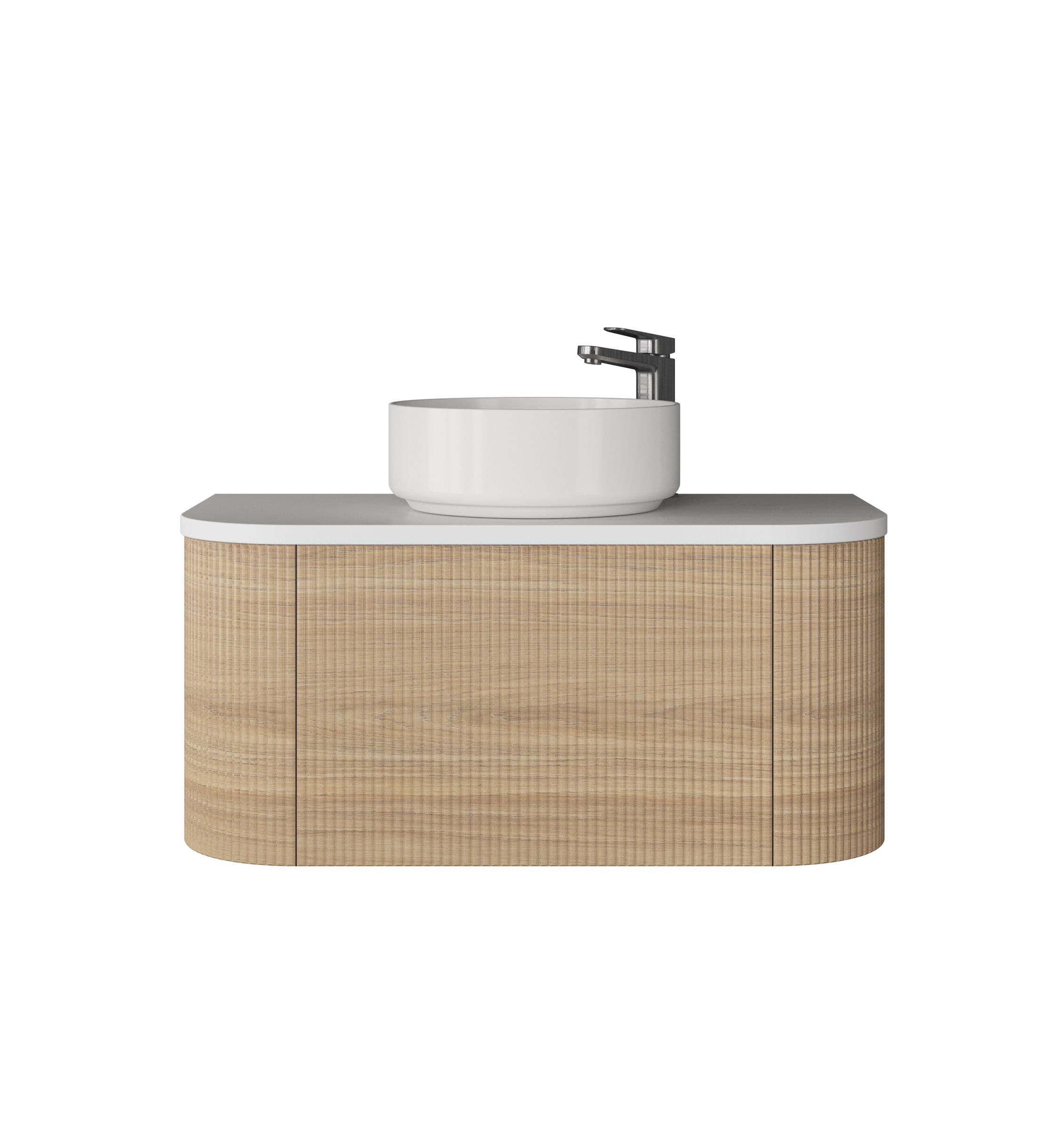 Choosing Hardware for Corner Vanity: Expert Tips