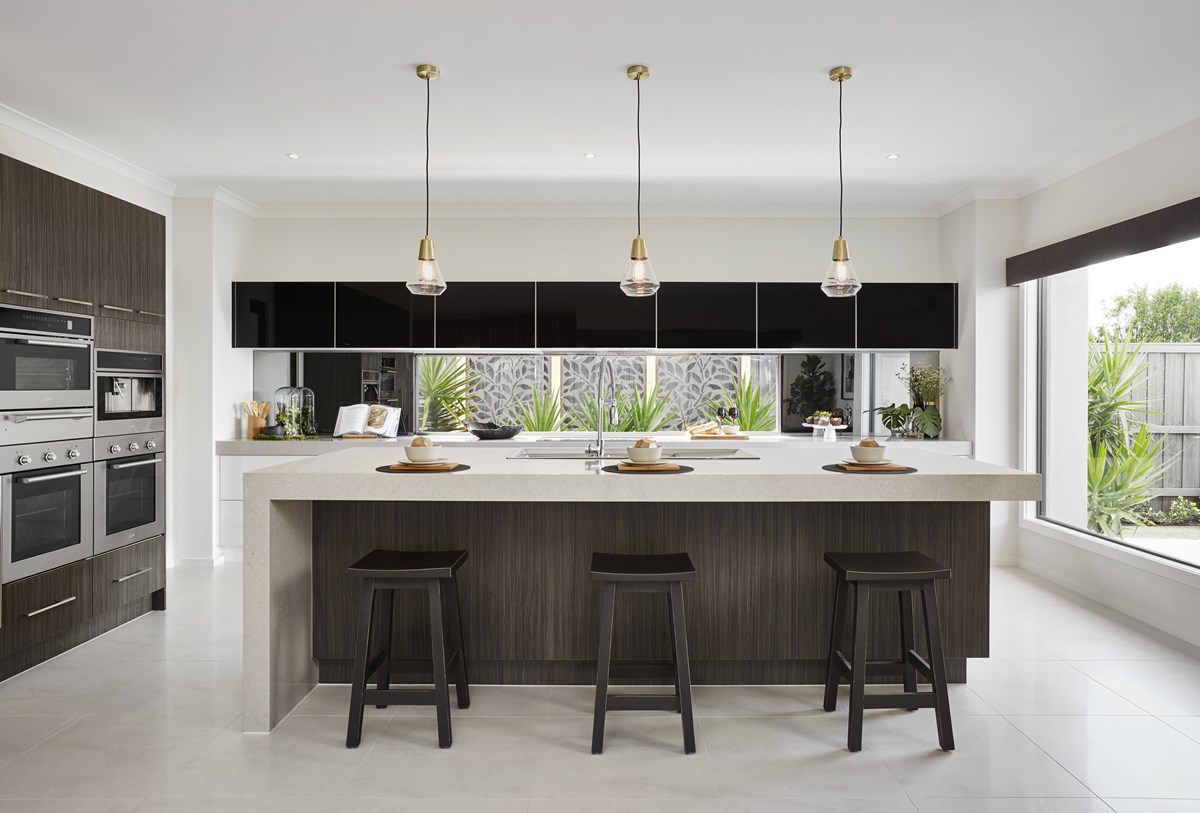 Quantum Quartz 60mm Stone Benchtop Quantum Quartz Bench Top Slab