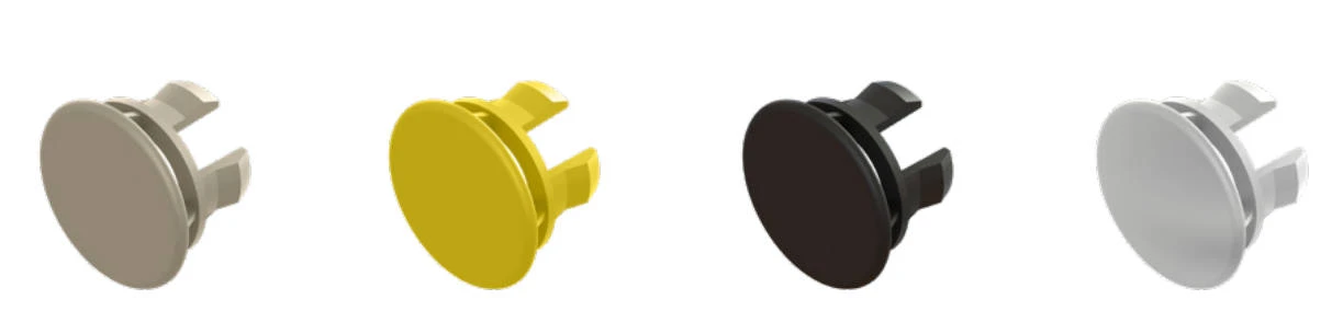 29331 Basin Overflow Insert Button