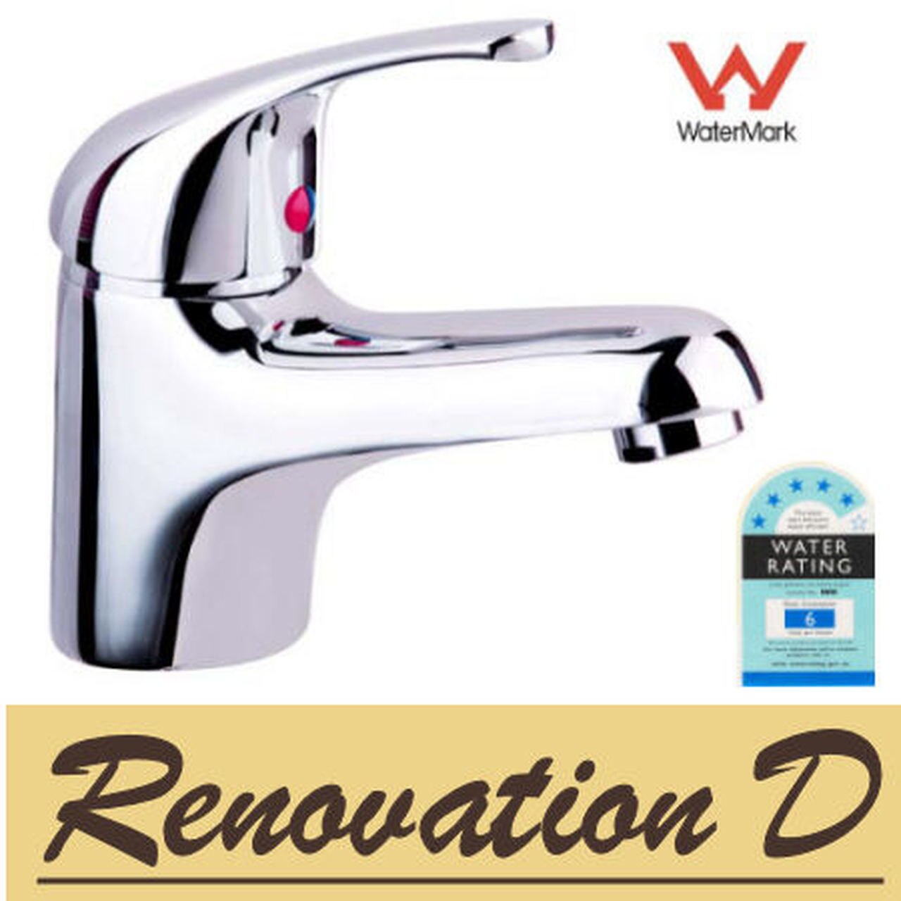 How To Choose A Basin Mixer Tap That Suits Your Lifestyle