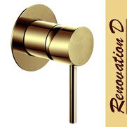 The Most Impressive & Purposeful Bathroom Accessories 2020