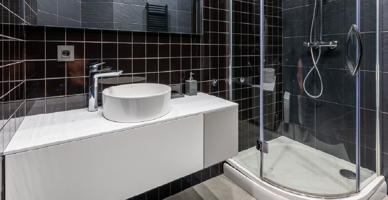 What to Consider when Choosing Bathroom Tapware