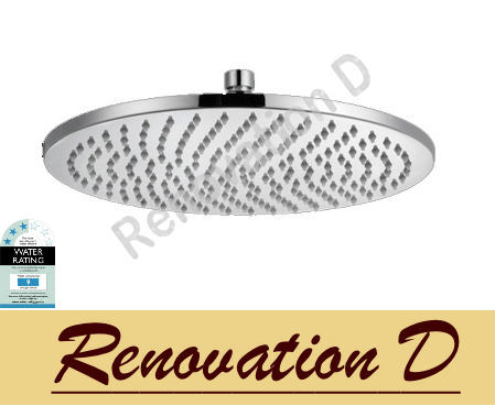 400-rd-thin-showerhead-a.jpg