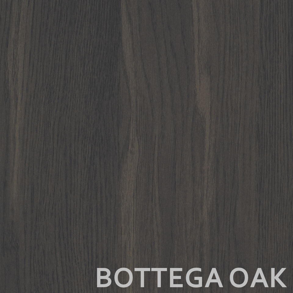 bottegaoak.jpg