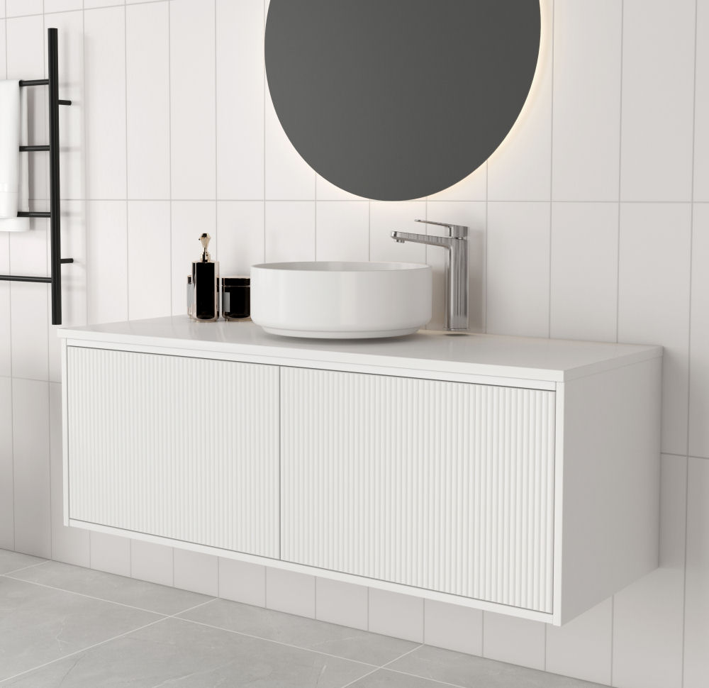 Renovation D - bathroom vanity units australia.jpg