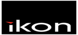 ikon