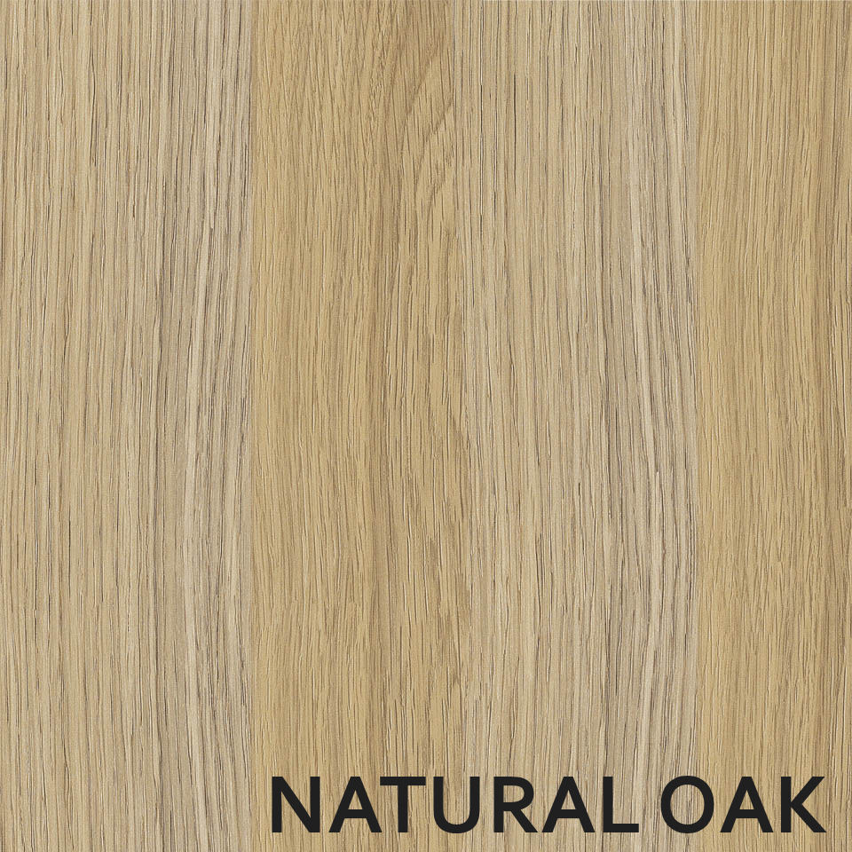 natural-oak.jpg