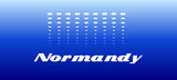 Normandy