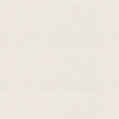 Caesarstone Bench Top Slab 3000 x 1400 - Osprey 3141