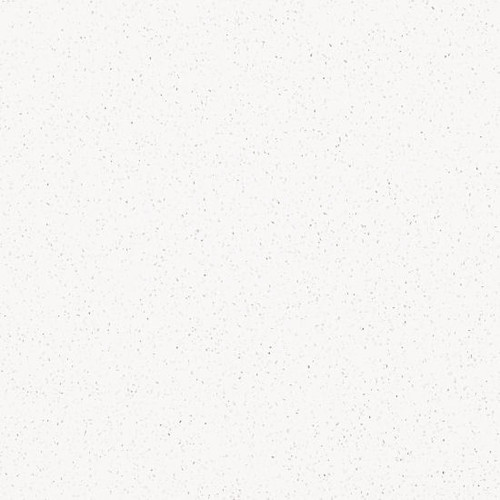 Caesarstone Bench Top Slab 3000 x 1400 Intense White 6011