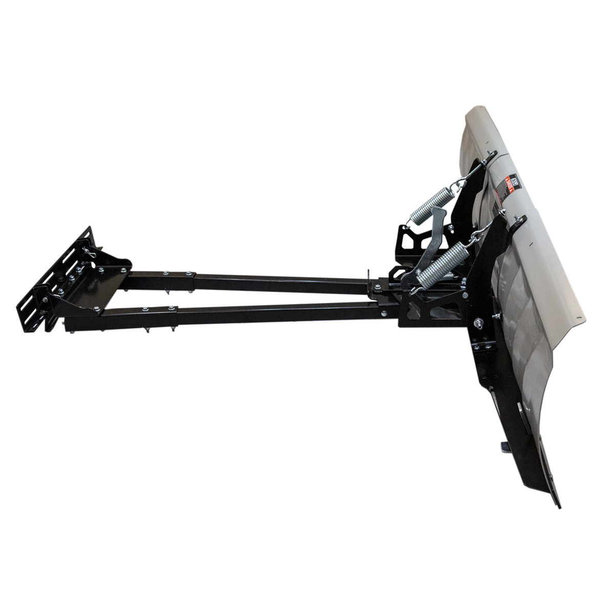 Honda Pioneer/Talon Switchblade Snow Plow System Kolpin Powersports