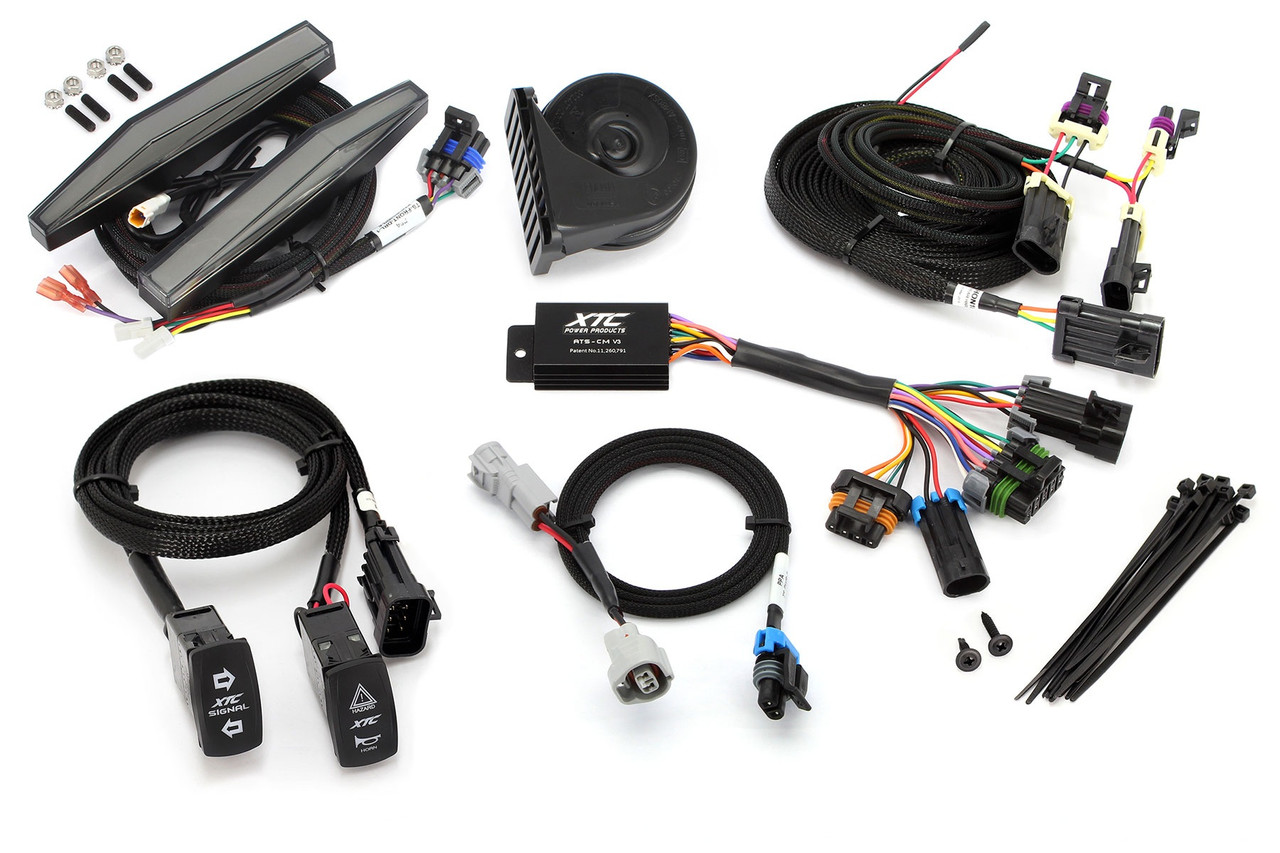 ats-hon-1000-drl-01__88485.