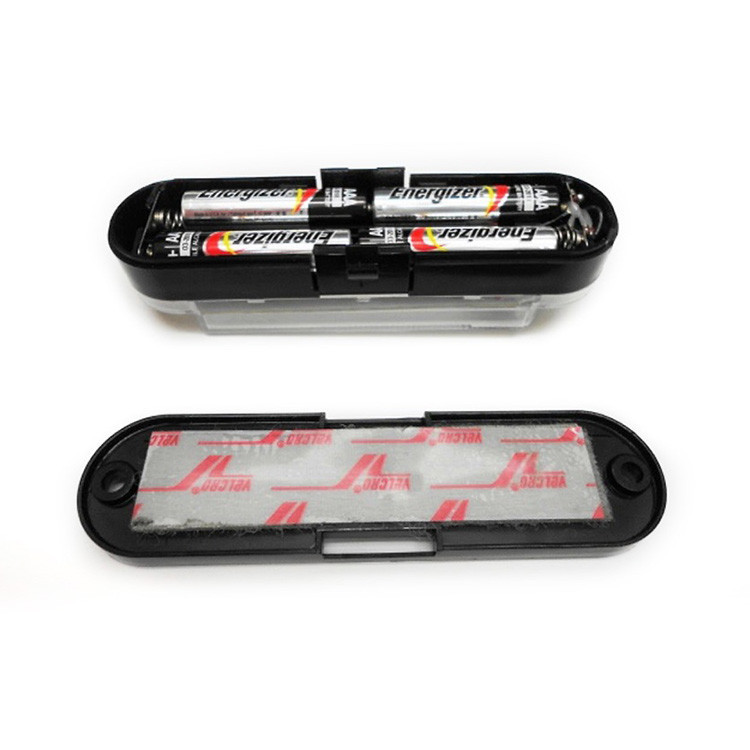 Honda Pioneer / Talon Universal Battery Powered LED Dome Light by